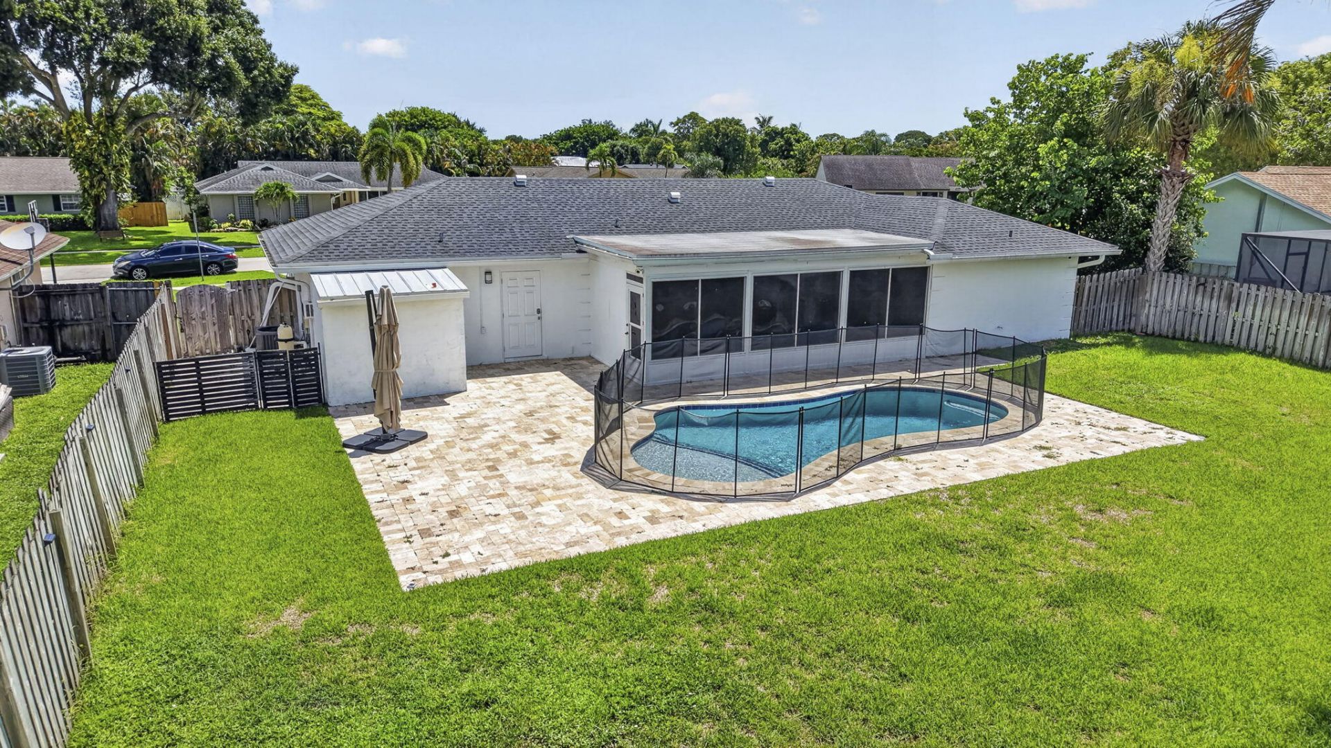 11760 Inverness Circle, Wellington, FL 33414 Photo