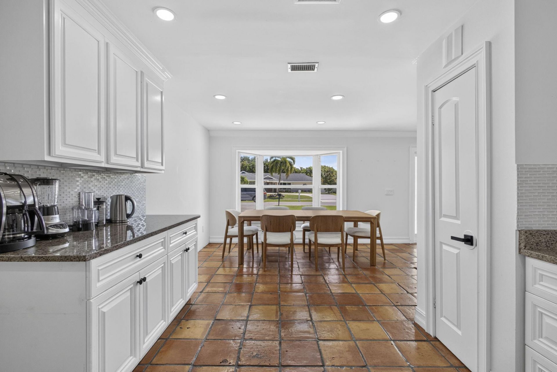 11760 Inverness Circle, Wellington, FL 33414 Photo
