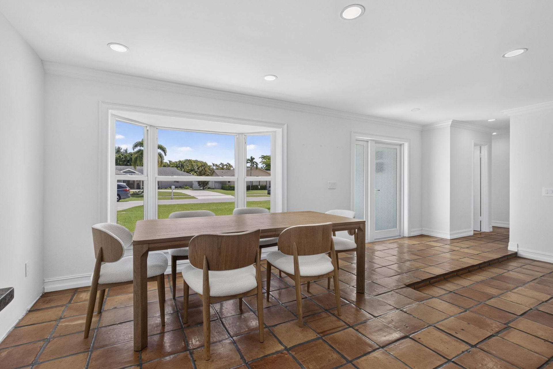 11760 Inverness Circle, Wellington, FL 33414 Photo