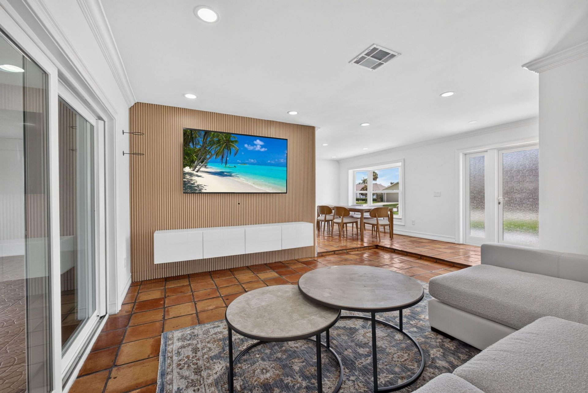 11760 Inverness Circle, Wellington, FL 33414 Photo