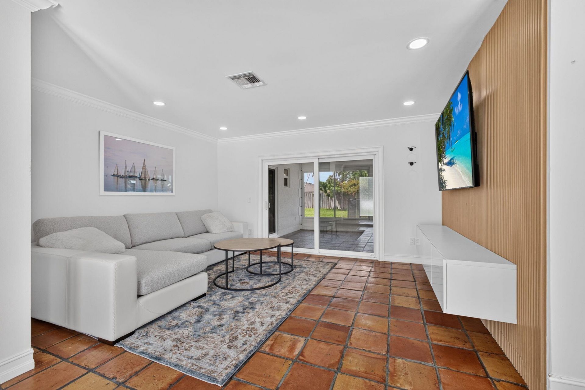 11760 Inverness Circle, Wellington, FL 33414 Photo