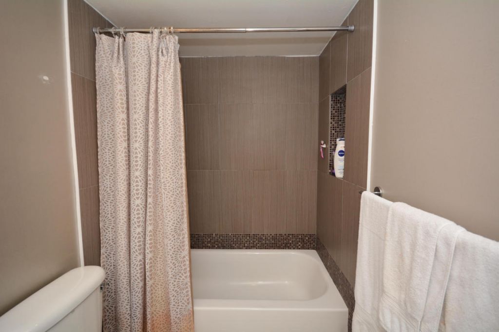 1231 NW 13th Street, Unit 471f, Boca Raton, FL 33486 Photo