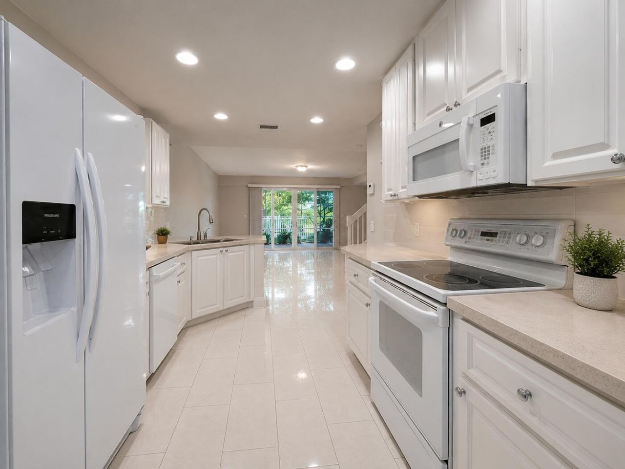 436 Capistrano Drive, Palm Beach Gardens, FL 33410 Photo
