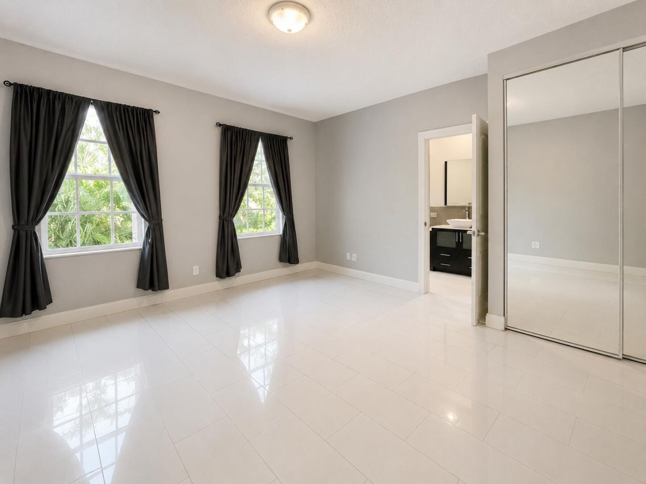 436 Capistrano Drive, Palm Beach Gardens, FL 33410 Photo