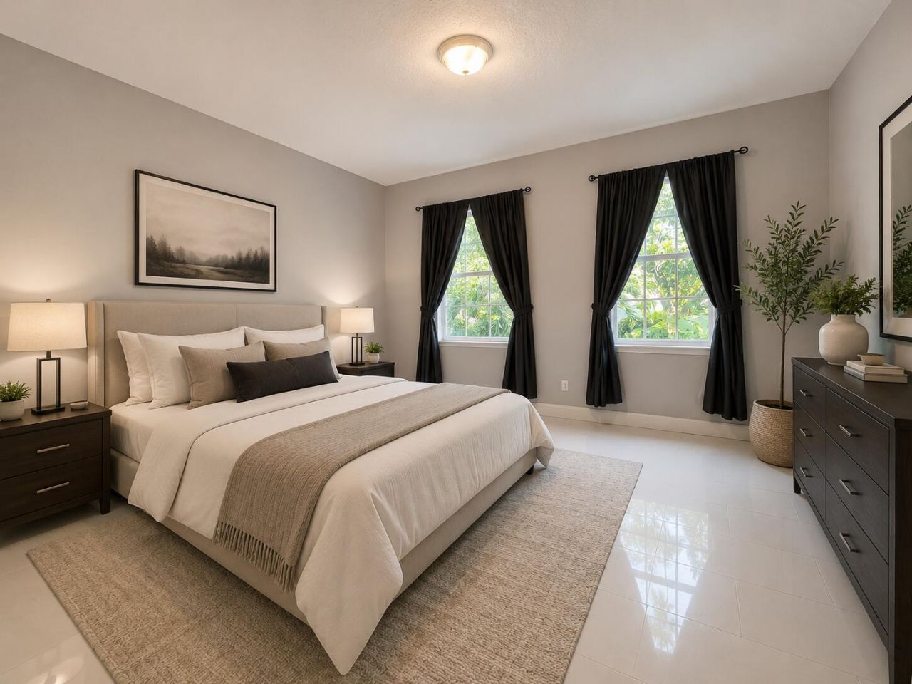 436 Capistrano Drive, Palm Beach Gardens, FL 33410 Photo