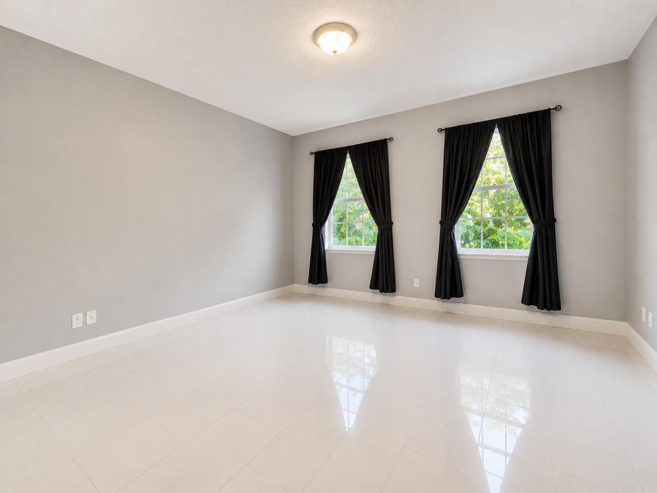 436 Capistrano Drive, Palm Beach Gardens, FL 33410 Photo