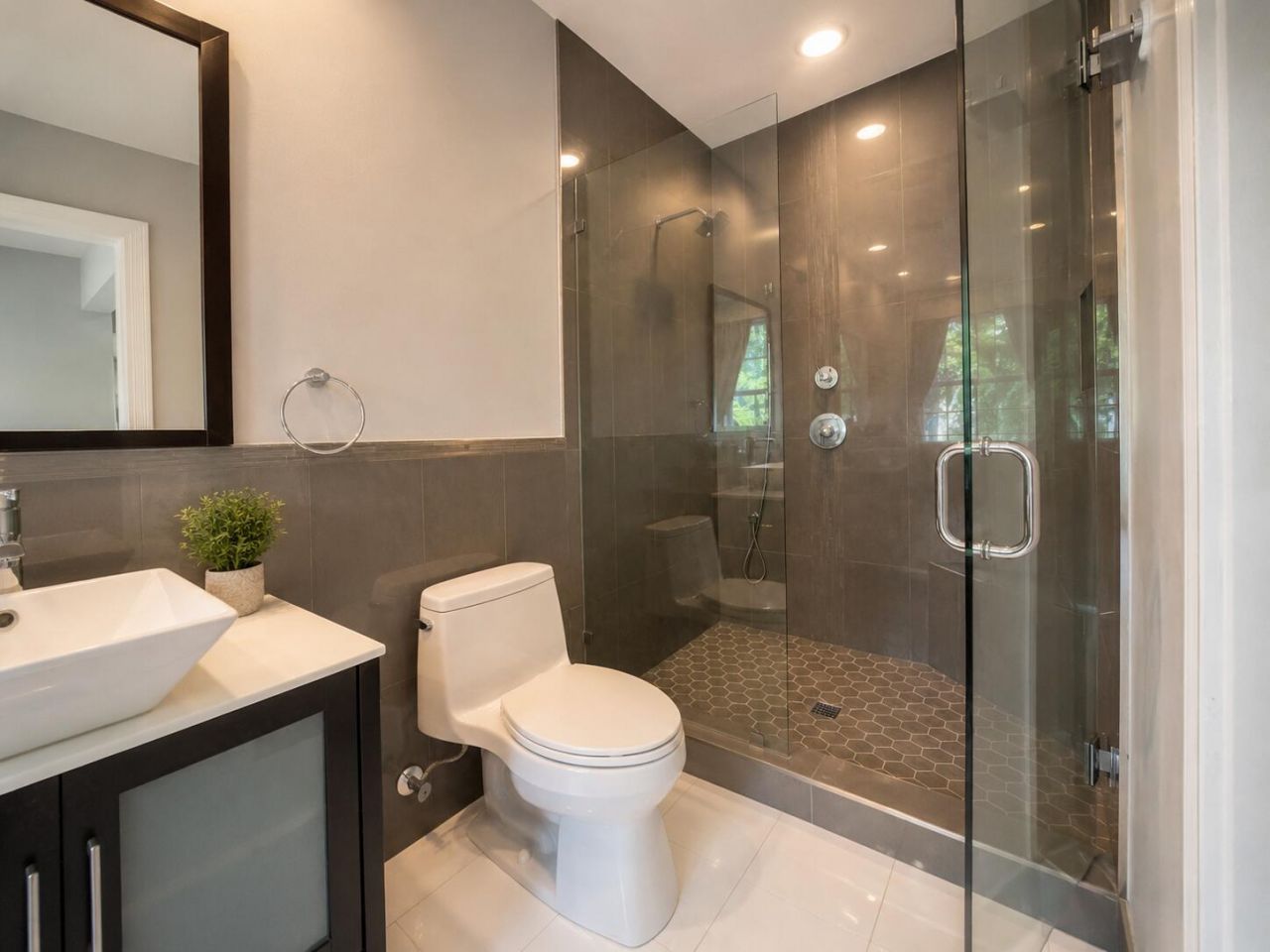 436 Capistrano Drive, Palm Beach Gardens, FL 33410 Photo