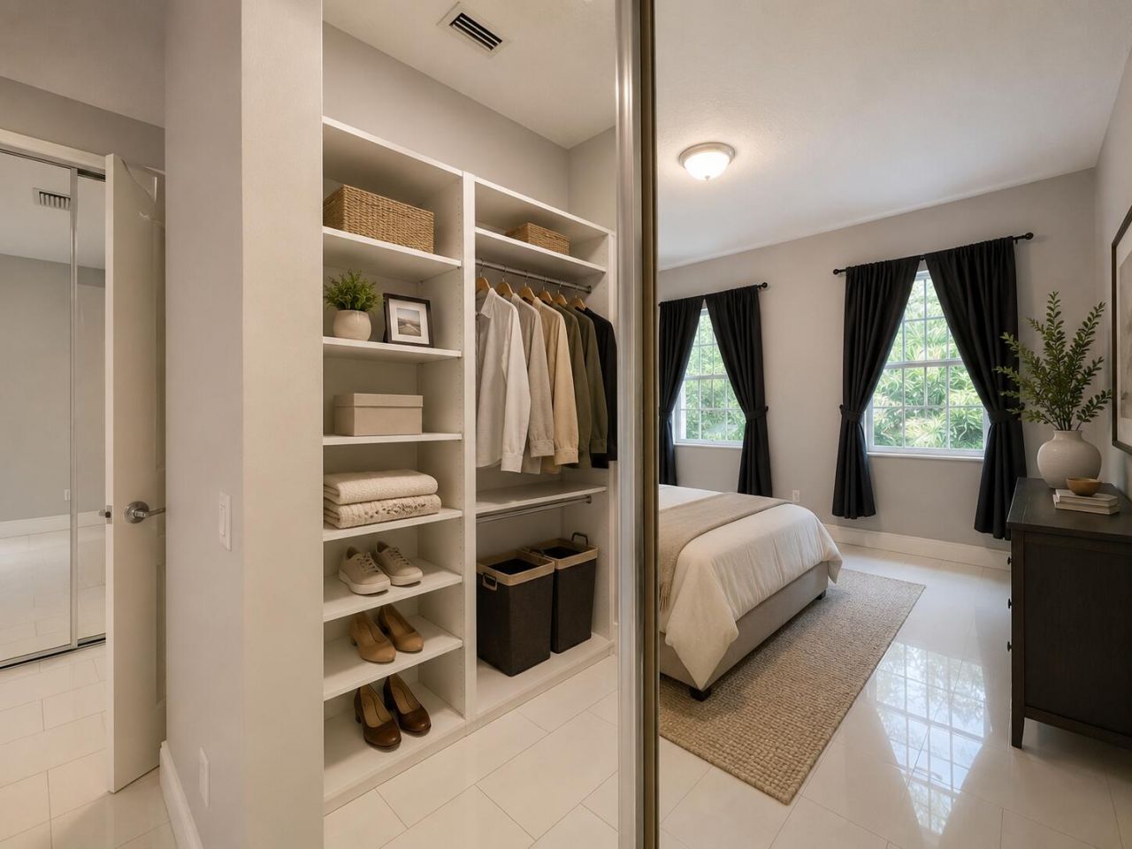 436 Capistrano Drive, Palm Beach Gardens, FL 33410 Photo