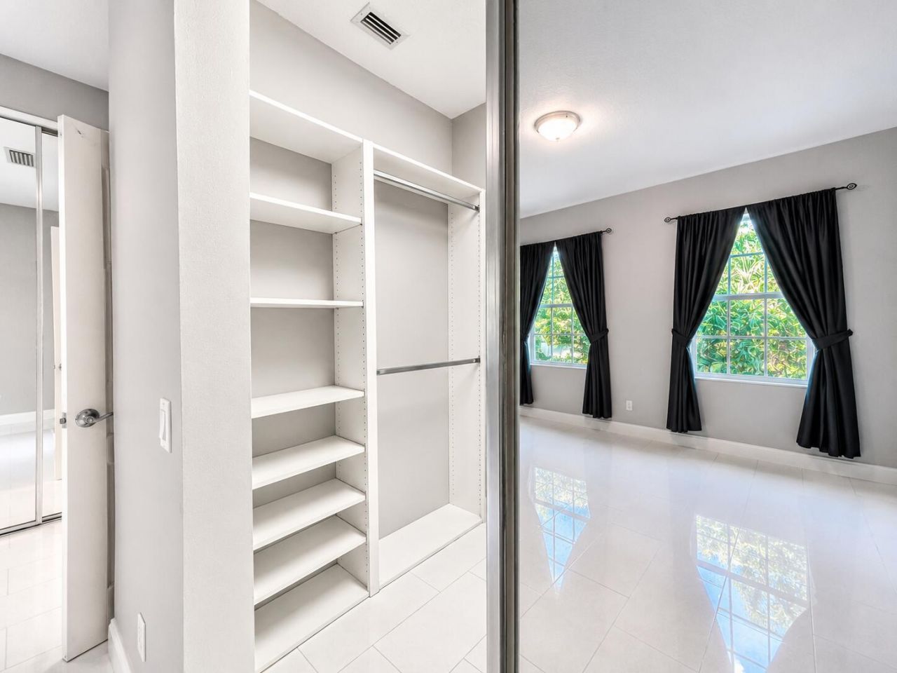436 Capistrano Drive, Palm Beach Gardens, FL 33410 Photo