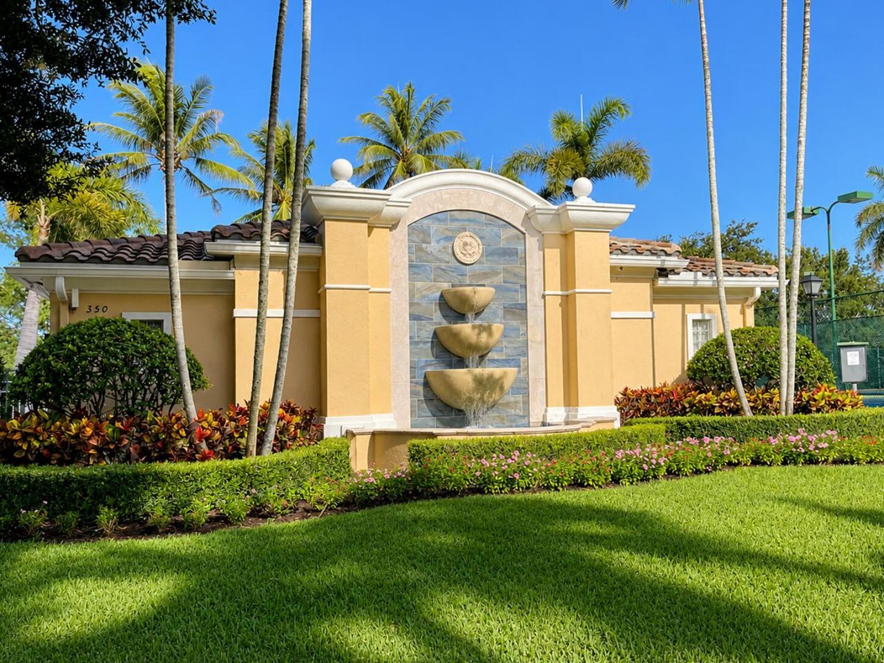 436 Capistrano Drive, Palm Beach Gardens, FL 33410 Photo