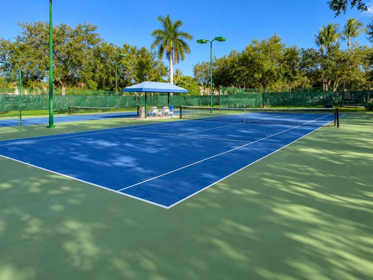 436 Capistrano Drive, Palm Beach Gardens, FL 33410 Photo