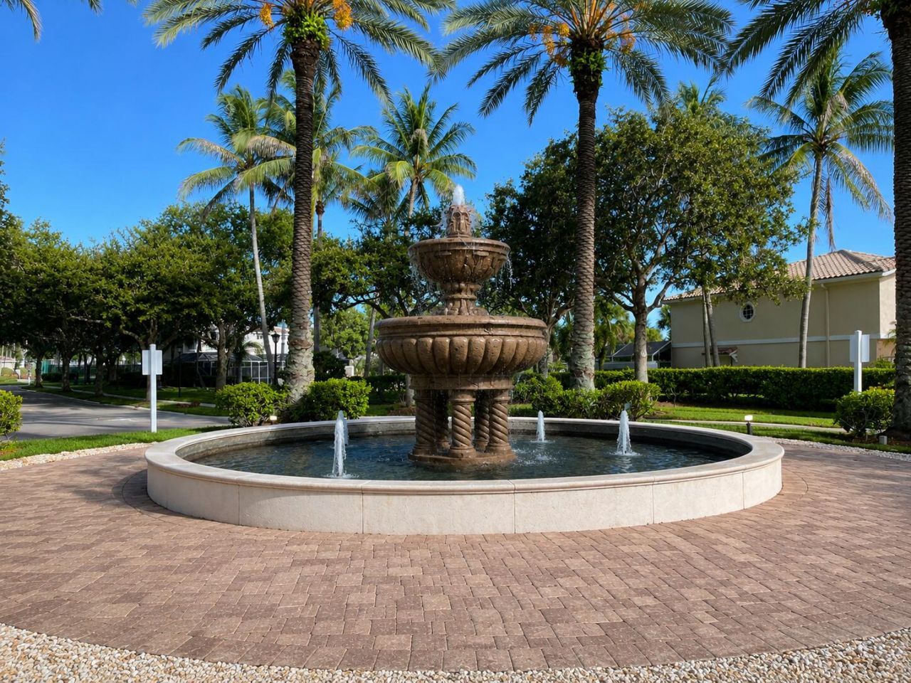 436 Capistrano Drive, Palm Beach Gardens, FL 33410 Photo