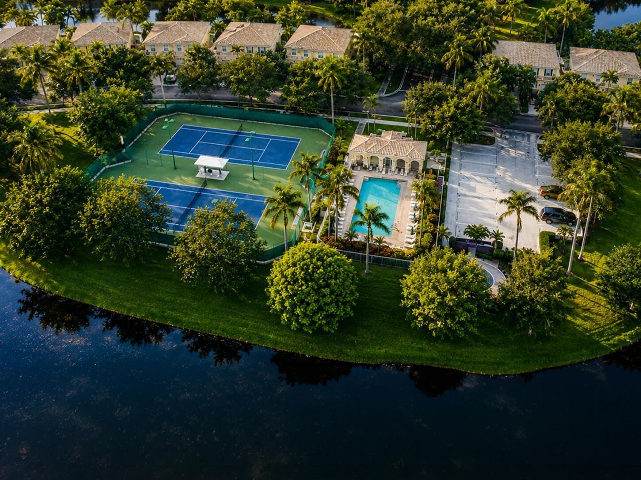436 Capistrano Drive, Palm Beach Gardens, FL 33410 Photo