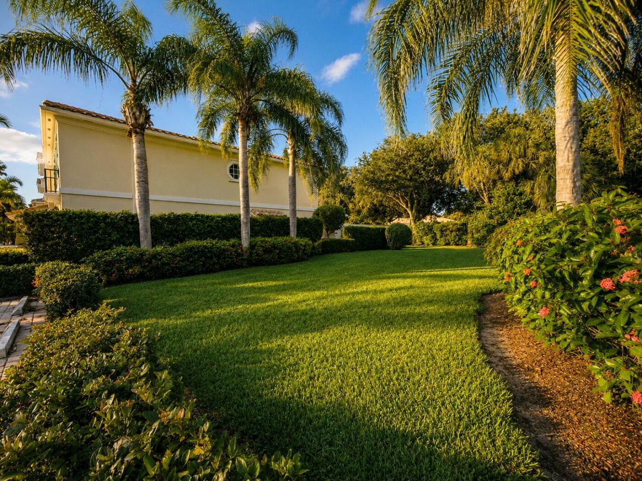 436 Capistrano Drive, Palm Beach Gardens, FL 33410 Photo