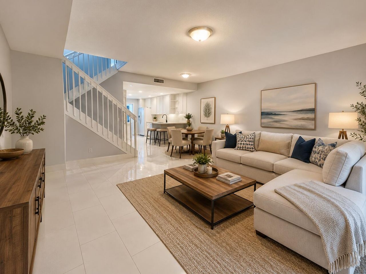 436 Capistrano Drive, Palm Beach Gardens, FL 33410 Photo