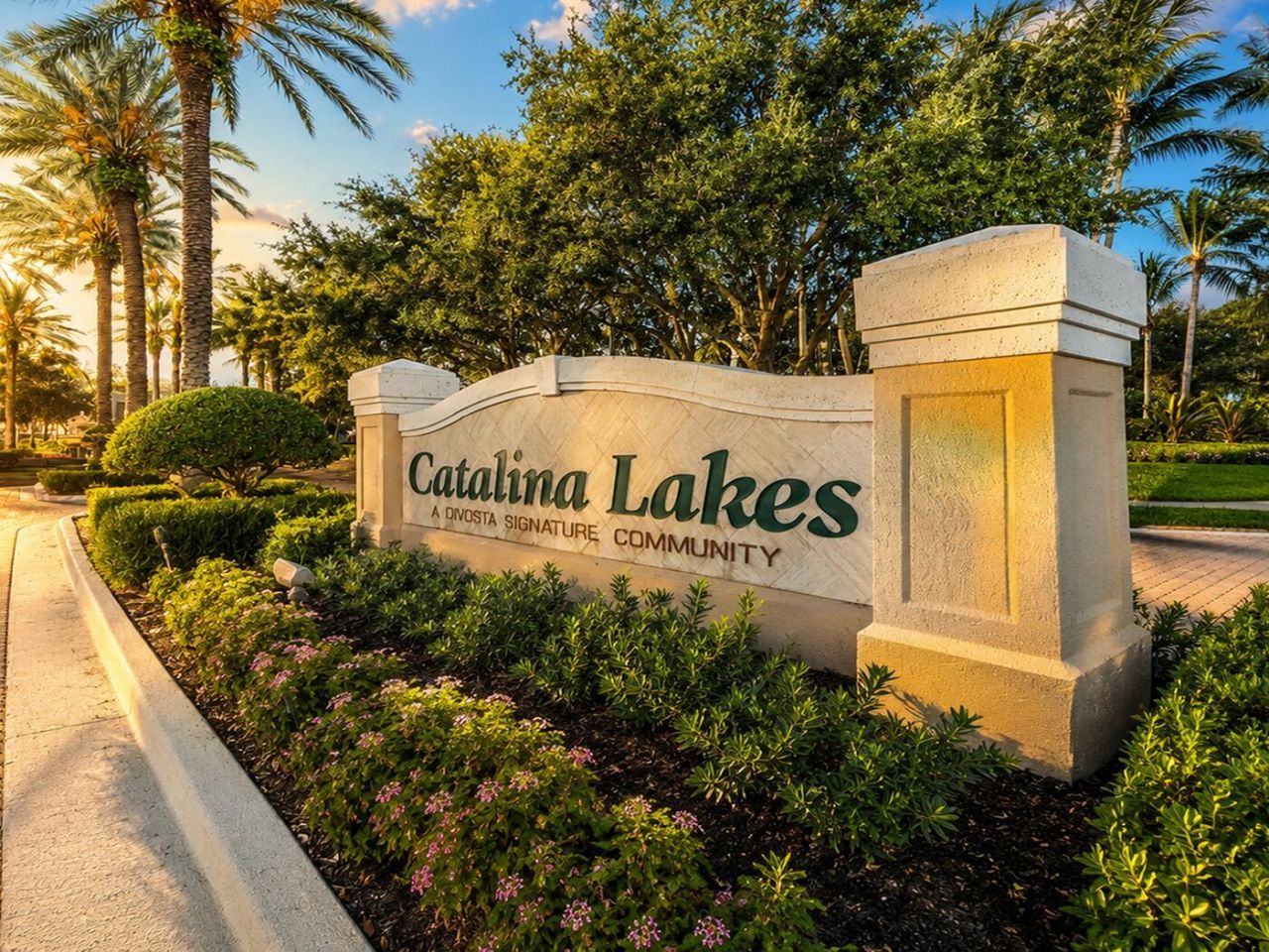 436 Capistrano Drive, Palm Beach Gardens, FL 33410 Photo