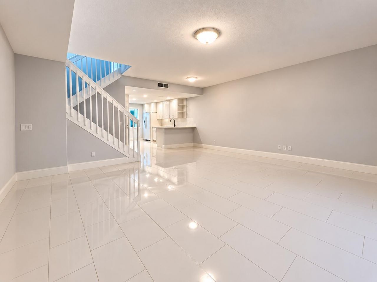 436 Capistrano Drive, Palm Beach Gardens, FL 33410 Photo