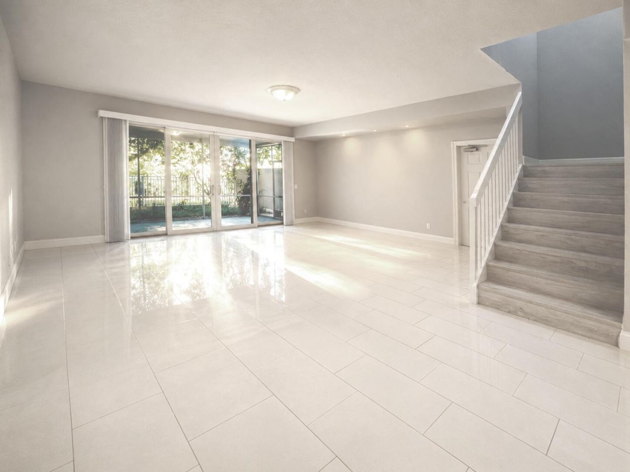436 Capistrano Drive, Palm Beach Gardens, FL 33410 Photo