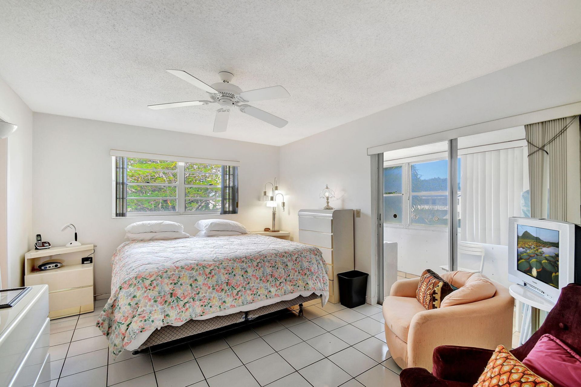 226 Andover I, West Palm Beach, FL 33417 Photo