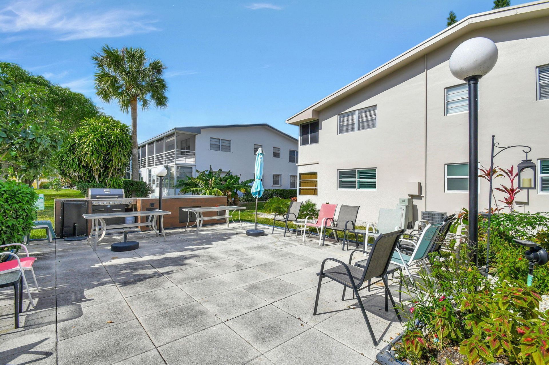226 Andover I, West Palm Beach, FL 33417 Photo