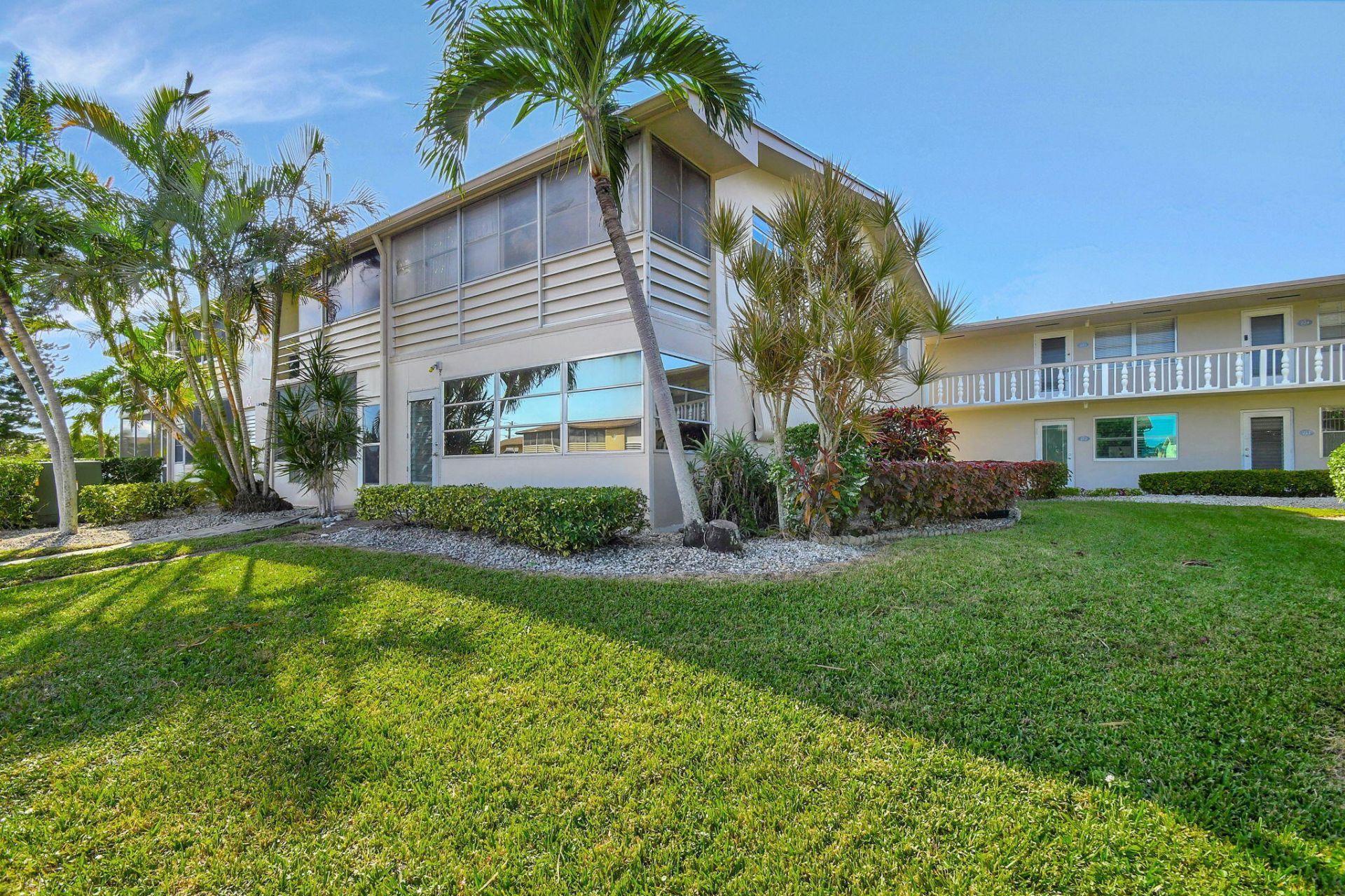 226 Andover I, West Palm Beach, FL 33417 Photo