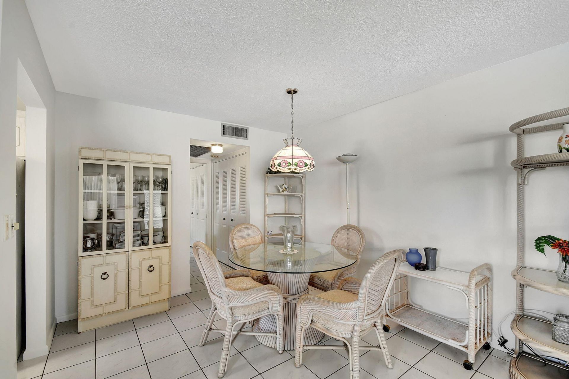 226 Andover I, West Palm Beach, FL 33417 Photo