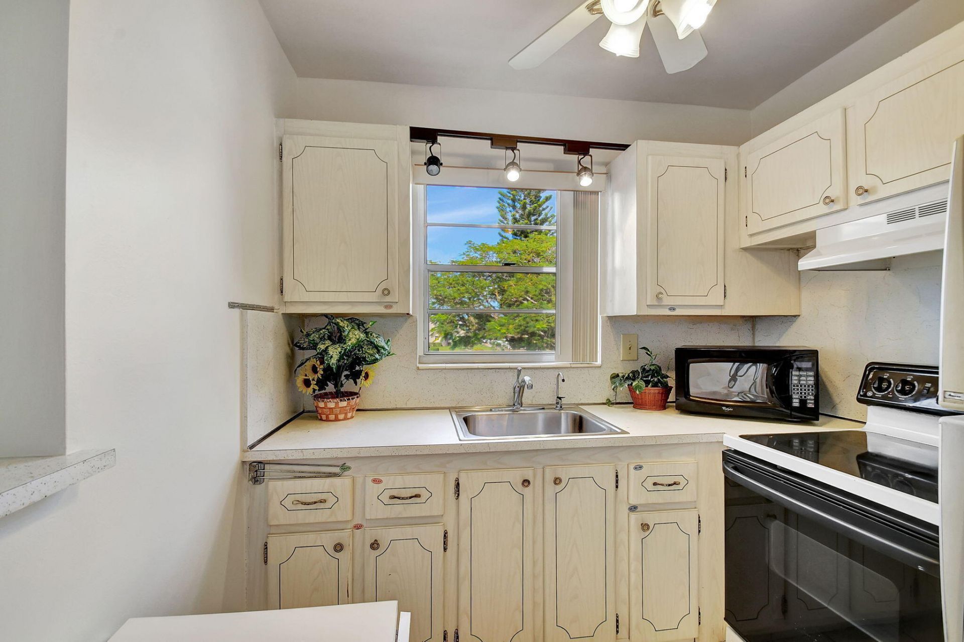 226 Andover I, West Palm Beach, FL 33417 Photo