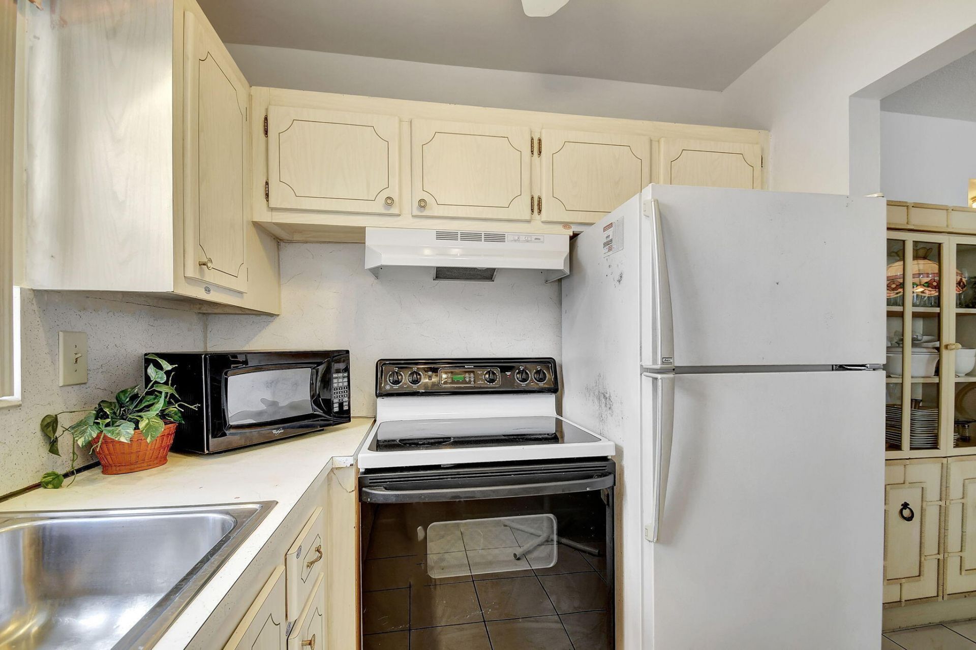 226 Andover I, West Palm Beach, FL 33417 Photo