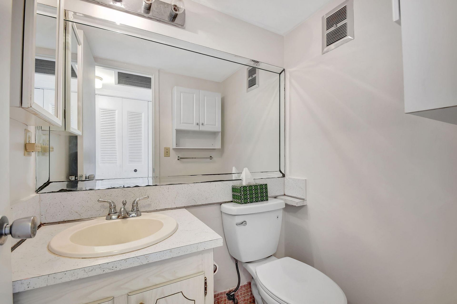 226 Andover I, West Palm Beach, FL 33417 Photo