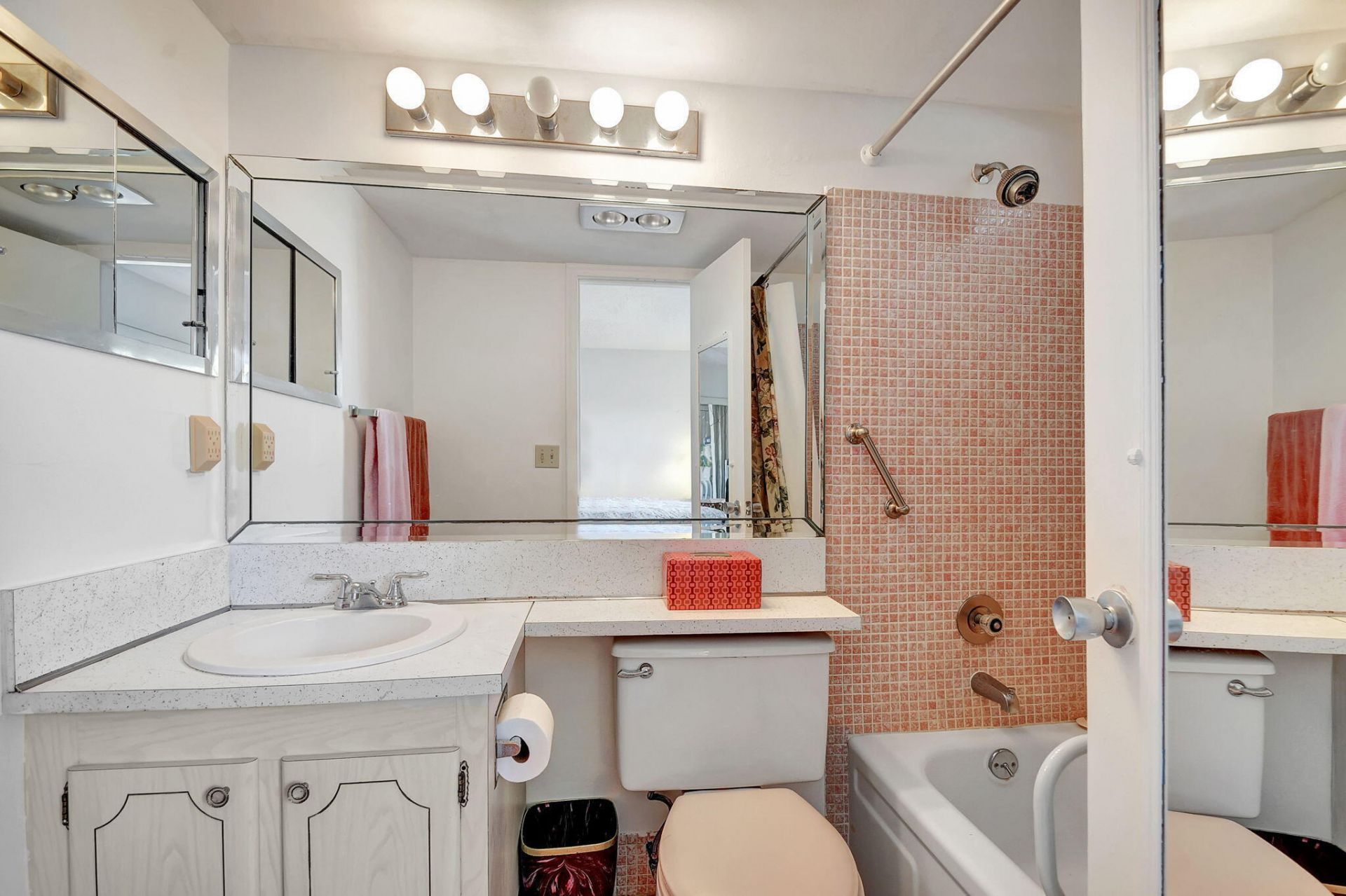 226 Andover I, West Palm Beach, FL 33417 Photo