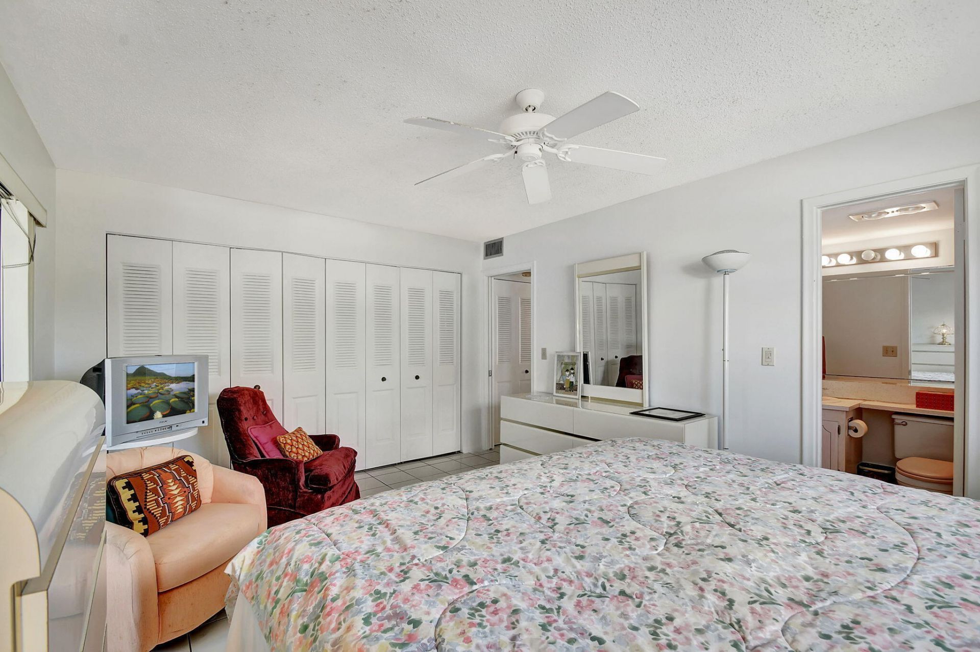 226 Andover I, West Palm Beach, FL 33417 Photo