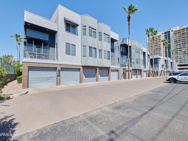3633 N 3RD Avenue, Unit 2037, Phoenix, AZ 85013