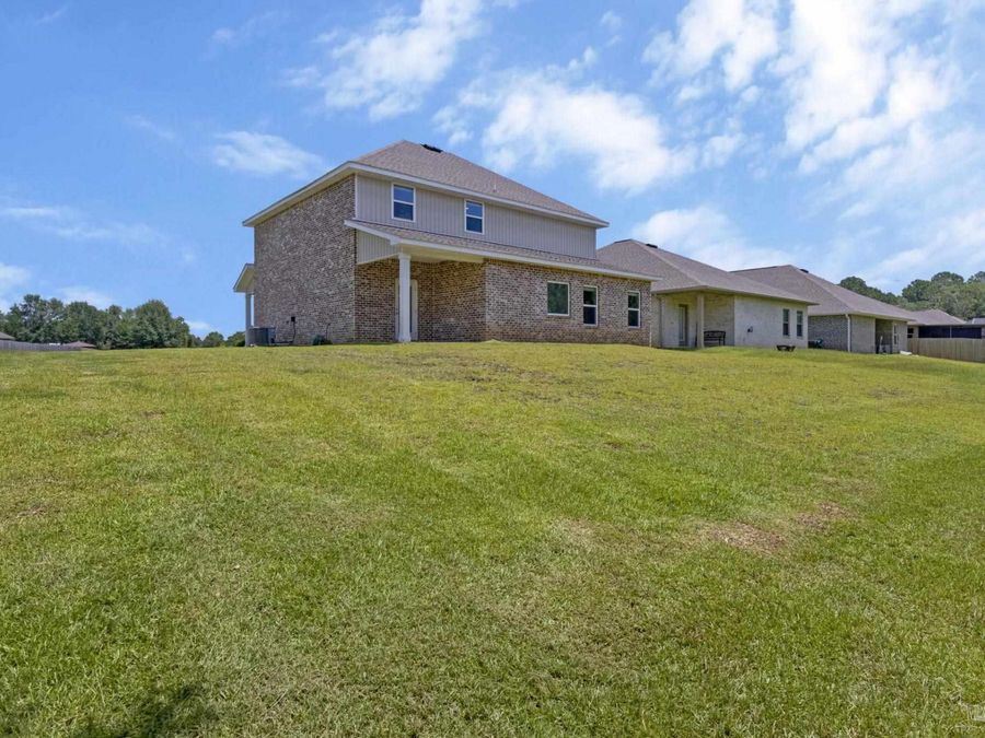 Property Image 53