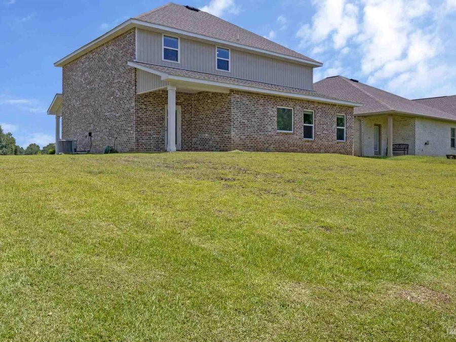 Property Image 55