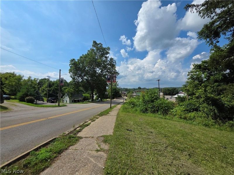N Main Street, New Lexington, OH 43764 Photo 3