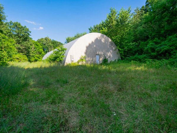 559 W Burr Oak, Athens, MI 49011