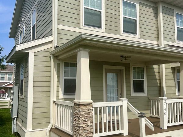 2140 Diamond Lane, Fairfield, IA 52556