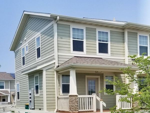 2140 Diamond Lane, Fairfield, IA 52556