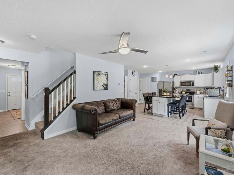 1181 Arbor Springs Drive, Hamilton, OH 45013 Photo 10