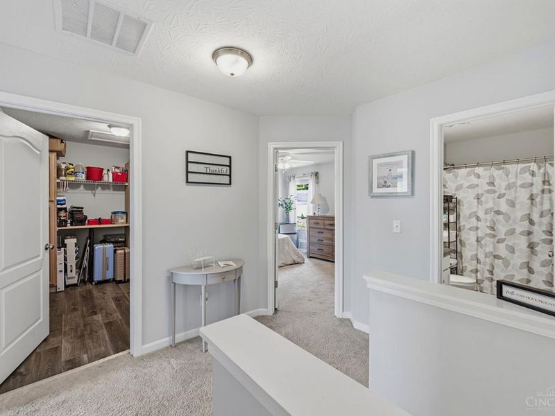 1181 Arbor Springs Drive, Hamilton, OH 45013 Photo 20