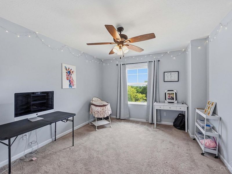1181 Arbor Springs Drive, Hamilton, OH 45013 Photo 30