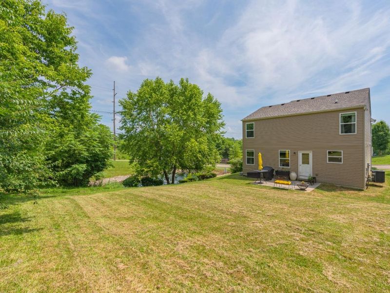 1181 Arbor Springs Drive, Hamilton, OH 45013 Photo 33