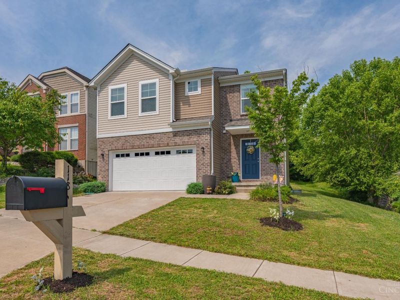 1181 Arbor Springs Drive, Hamilton, OH 45013 Photo 34