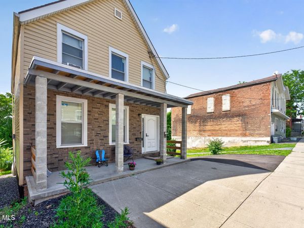 1053 Broadway, Rensselaer, NY 12144