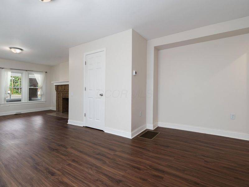 1707 Kent Street, Columbus, OH 43205 Photo 10