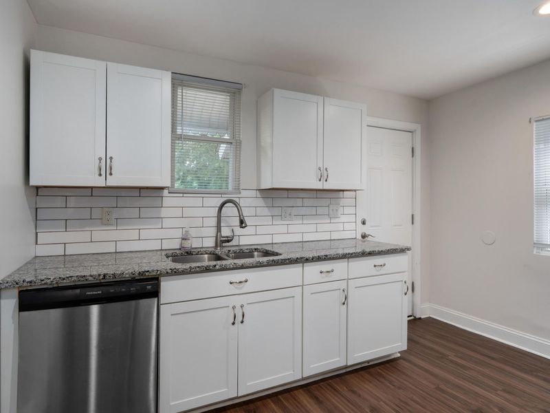 1707 Kent Street, Columbus, OH 43205 Photo 11