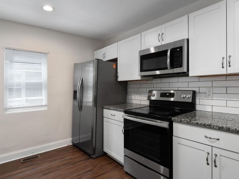 1707 Kent Street, Columbus, OH 43205 Photo 12