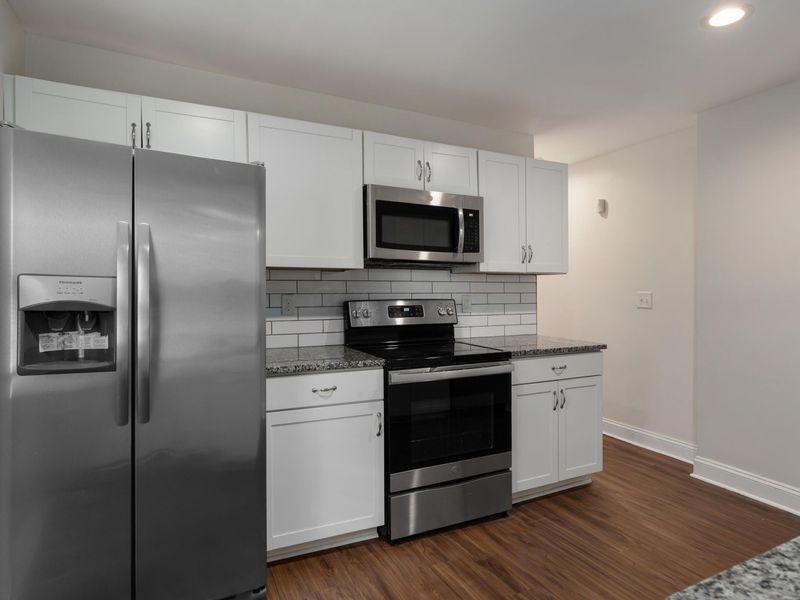 1707 Kent Street, Columbus, OH 43205 Photo 13