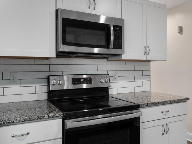 1707 Kent Street, Columbus, OH 43205 Photo 14