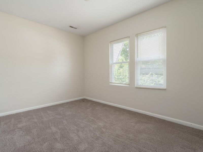 1707 Kent Street, Columbus, OH 43205 Photo 15